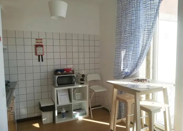 Oportobestview-sun Oporto