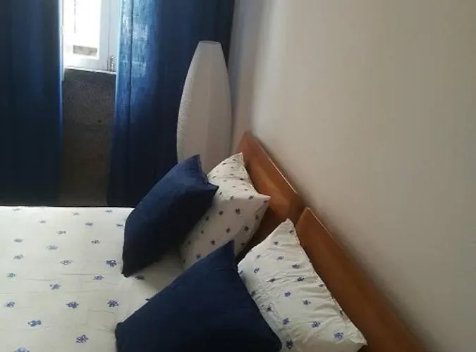 Oportobestview-sun *