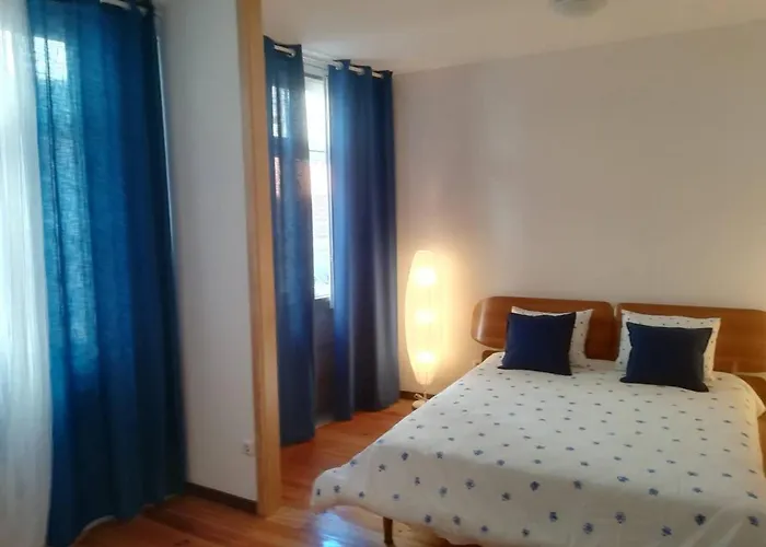 Oportobestview-sun * Oporto