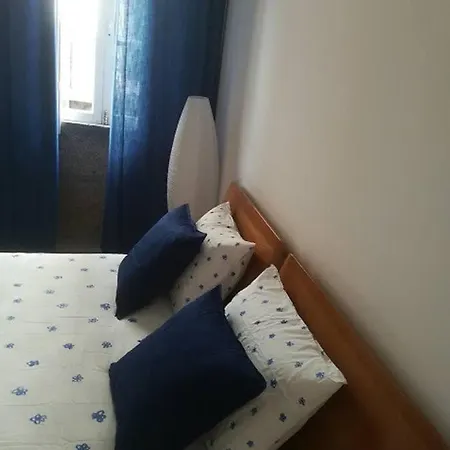 Oportobestview-sun *