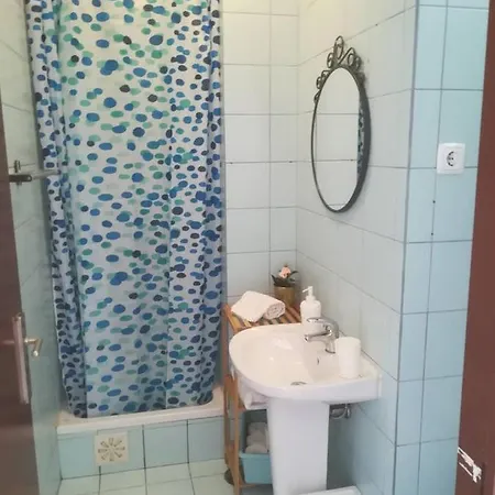 Oportobestview-sun *