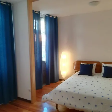 Oportobestview-sun * Порту