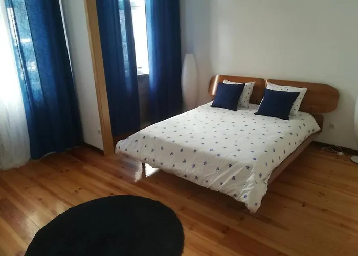 Oportobestview-sun Porto