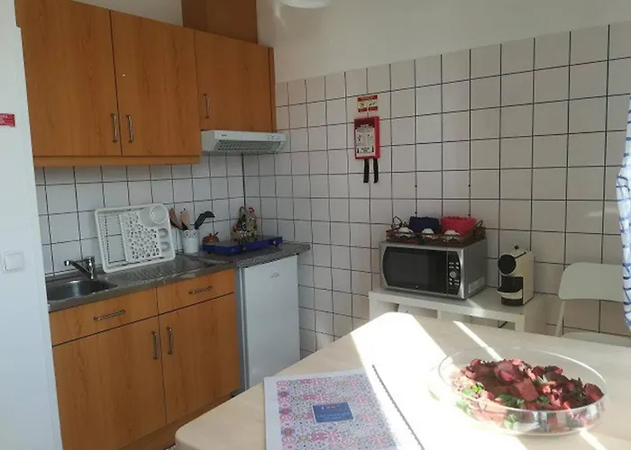 Oportobestview-sun *