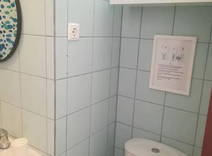 Oportobestview-sun Apartment *