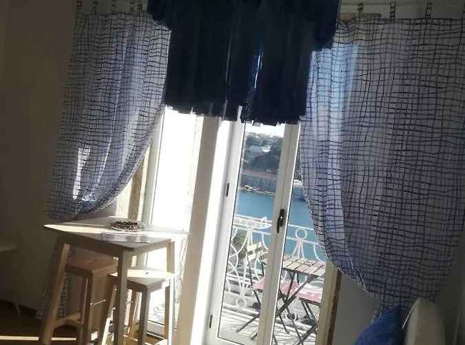 Oportobestview-sun *