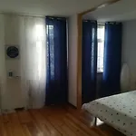 Apartament Oportobestview-sun Porto