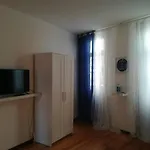 Oportobestview-sun Apartament