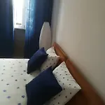 Oportobestview-sun *