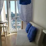 Oportobestview-sun Apartament Porto