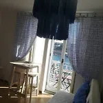 Oportobestview-sun *