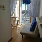Oportobestview-sun Apartament *