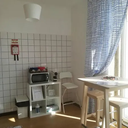 Oportobestview-sun פורטו