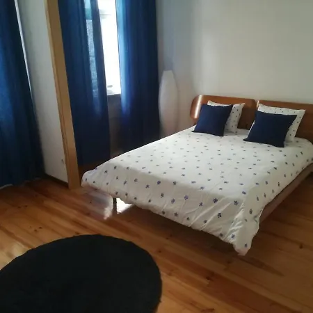 Oportobestview-sun Porto