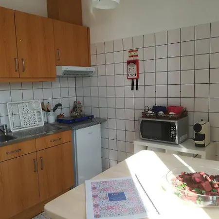 Oportobestview-sun *