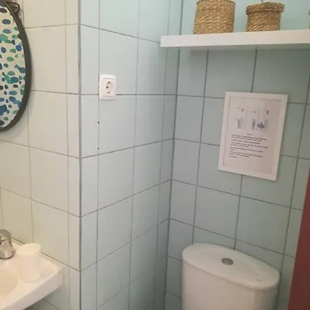 Oportobestview-sun דירה *