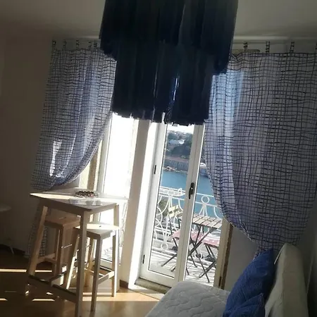 Oportobestview-sun *