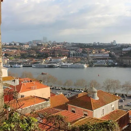 Oportobestview-sun