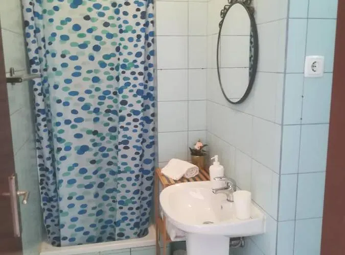 Oportobestview-sun *