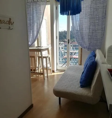 Oportobestview-sun Apartamento *